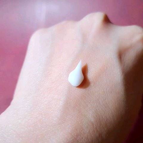 チェジュライフ パフュームド ハンドクリーム S/innisfree/ハンドクリームの動画クチコミ2つ目