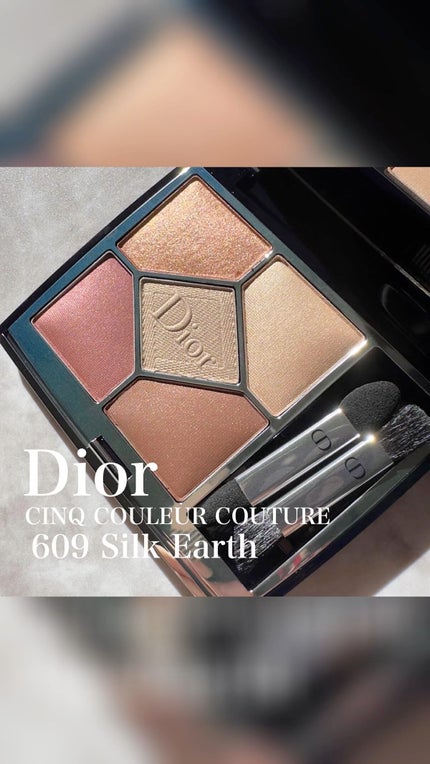 ルイ バイ カラーマジョリティー /louis by COLOR MAJORITY/カラーコンタクトレンズの人気ショート動画