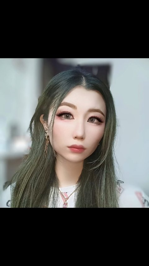 ビタバランス オールインワンジュレ/.akaran/オールインワン化粧品を使ったクチコミ（1枚目）