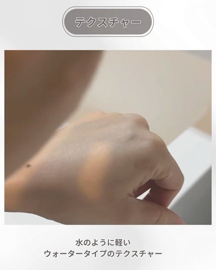 オーガニックヘアシロップ/PINKGHOST/ヘアオイルを使ったクチコミ(4枚目)