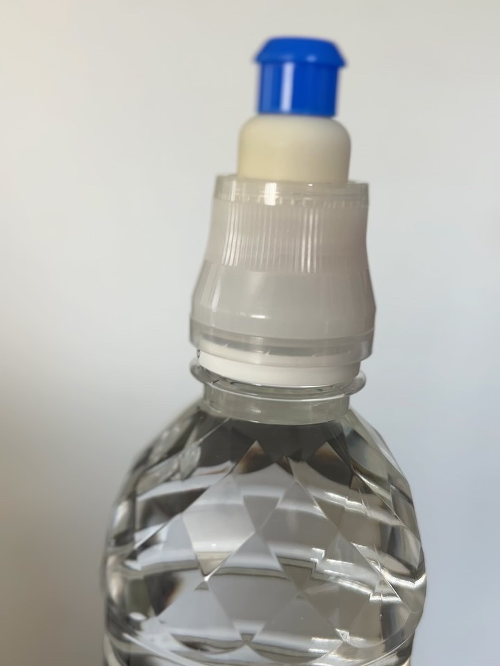 ビタトックマルチビタミン/スキニーラボ/栄養ドリンクを使ったクチコミ（2枚目）