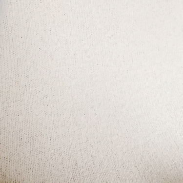 ドクタージャルト シェイキング ラバー シェイク&ショット/Dr.Jart+/シートマスク・パックを使ったクチコミ(3枚目)