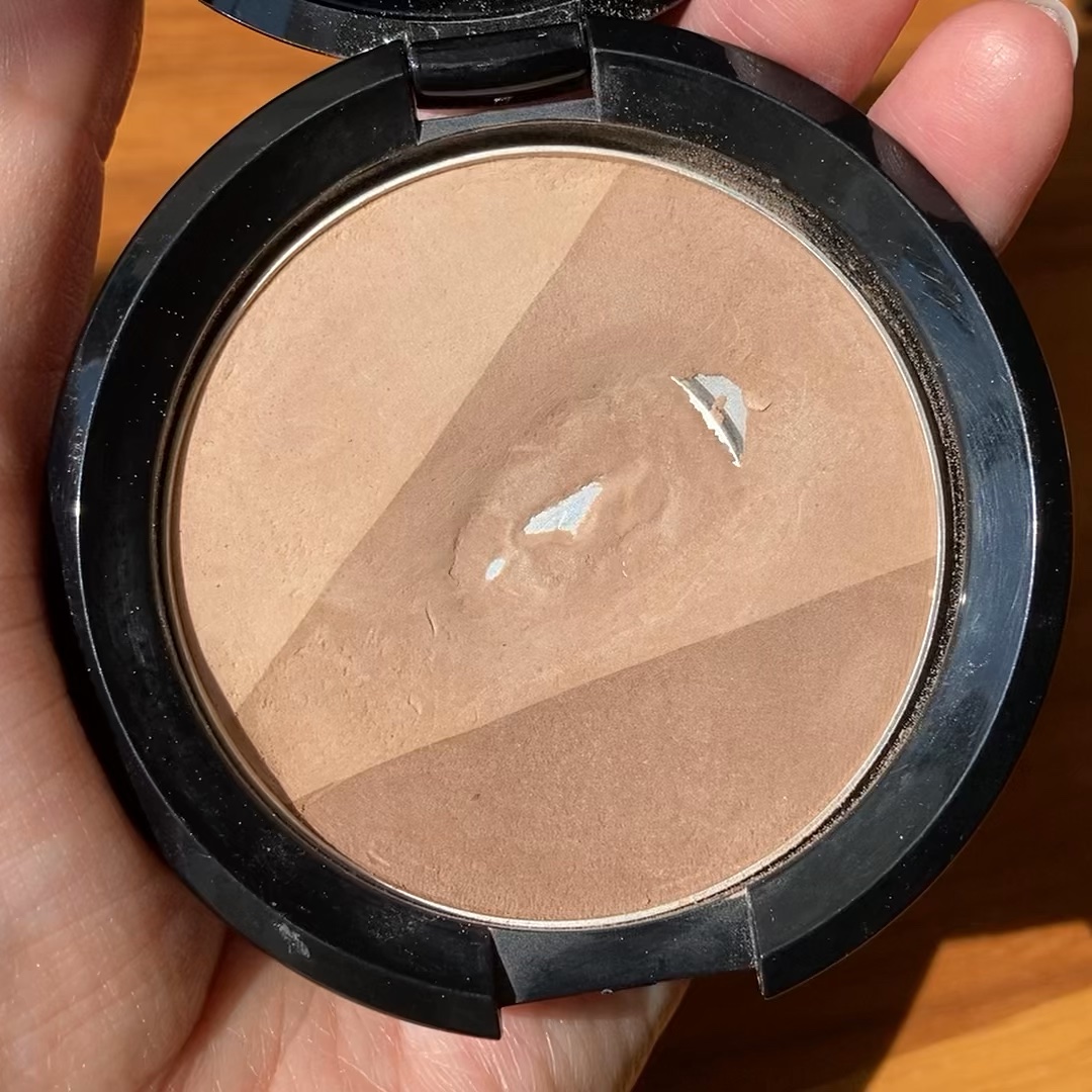 Visée❤️シェード トリック

#底見えコスメ語り動画 