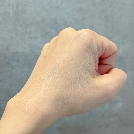 試してみた】リンクルケア&ホワイトニング ハイエンディスト 試してみた】リンクルケア&ホワイトニング ハイエンディスト