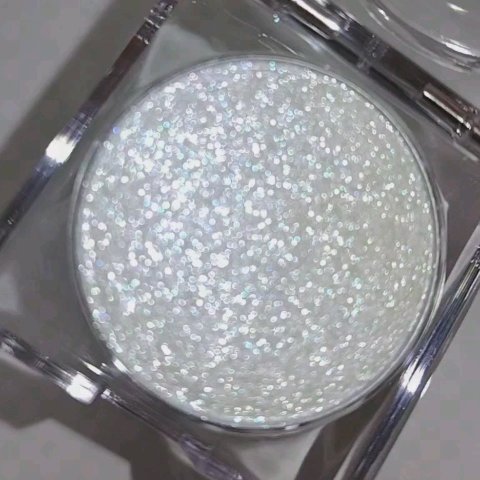 シピシピ ブリンブリンハイライター　/CipiCipi/パウダーハイライトを使ったクチコミ（2枚目）