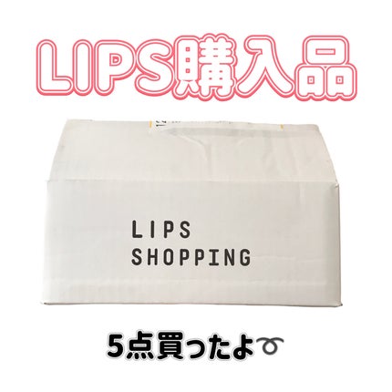 ホットジンジャーの香り/爆汗湯/炭酸系入浴剤の人気ショート動画