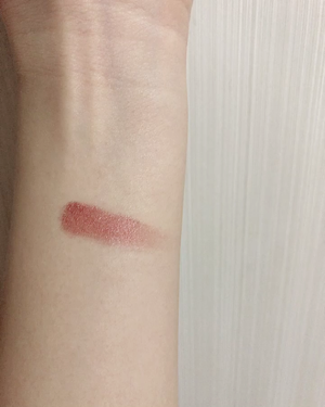 ディオールスキン ミネラル ヌード ルミナイザー パウダー/Dior/プレストパウダーを使ったクチコミ（3枚目）