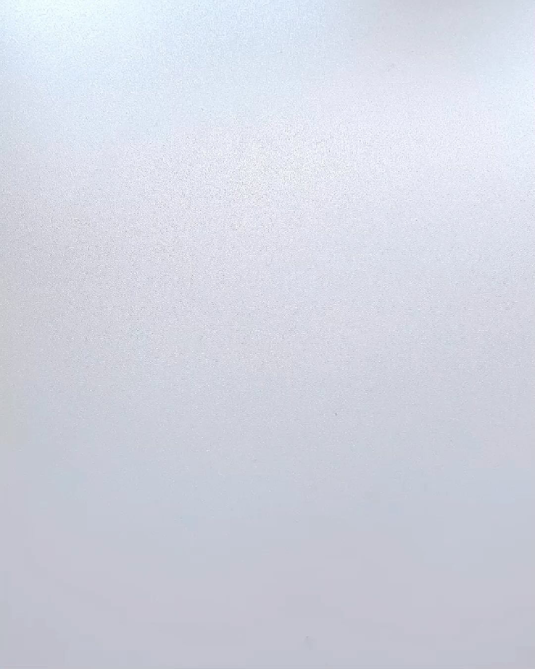 ハンドクリームプラス /3ウェイ/ハンドクリームの動画クチコミ3つ目