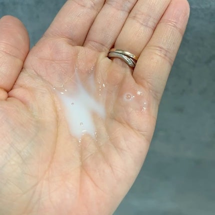 イージーエフタイムリカバリーマイクロエッセンス/Bonajour/美容液を使ったクチコミ(5枚目)