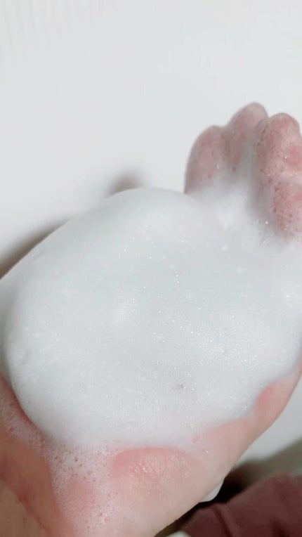 赤箱 (しっとり)/カウブランド/洗顔石鹸の人気ショート動画
