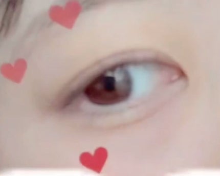 アイビューティー フィクサー WP/アストレア ヴィルゴ/二重まぶた用アイテムを使ったクチコミ(2枚目)