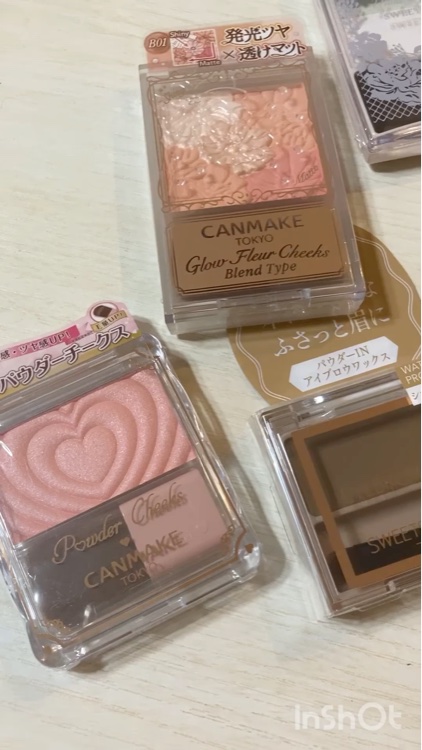 DHC 亜鉛/DHC/健康サプリメントを使ったクチコミ（1枚目）