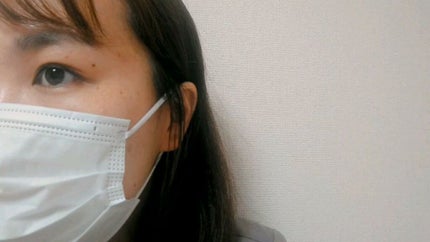 防水透明バン/DAISO/その他の人気ショート動画