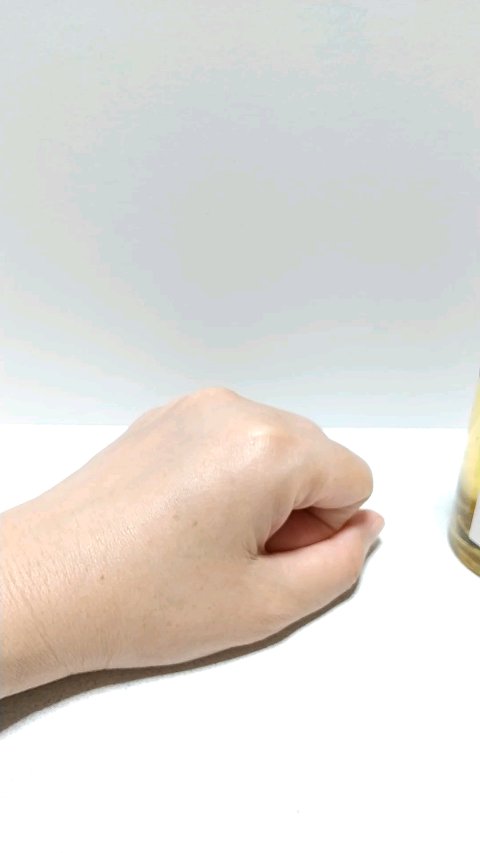 センテラ アンプル/SKIN1004/美容液を使ったクチコミ（2枚目）