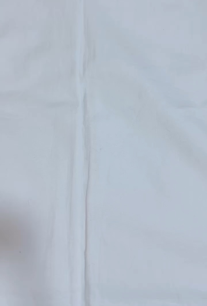 アクアスクワランセラム/S.NATURE/美容液の動画クチコミ1つ目