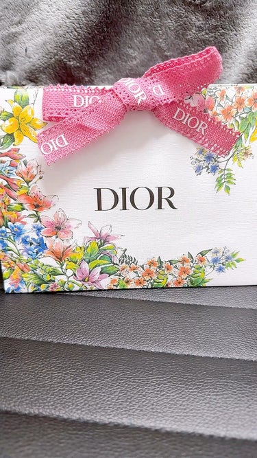 ディオール アディクト リップ マキシマイザー/Dior/リップグロスを使ったクチコミ（1枚目）