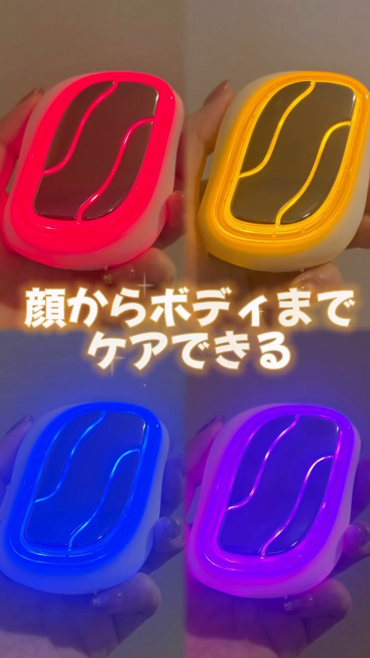 最近の毛穴悩み、これで一気にケア中…🫧
athéのプログラミングラインが優秀すぎた🥹✨

💎 ポアセル プログラミング アンプル
・広がった毛穴をキュッと引き締め、毛穴の弾力を立て直す毛穴ケアアンプル
とろっとしたアンプルなのに重くな