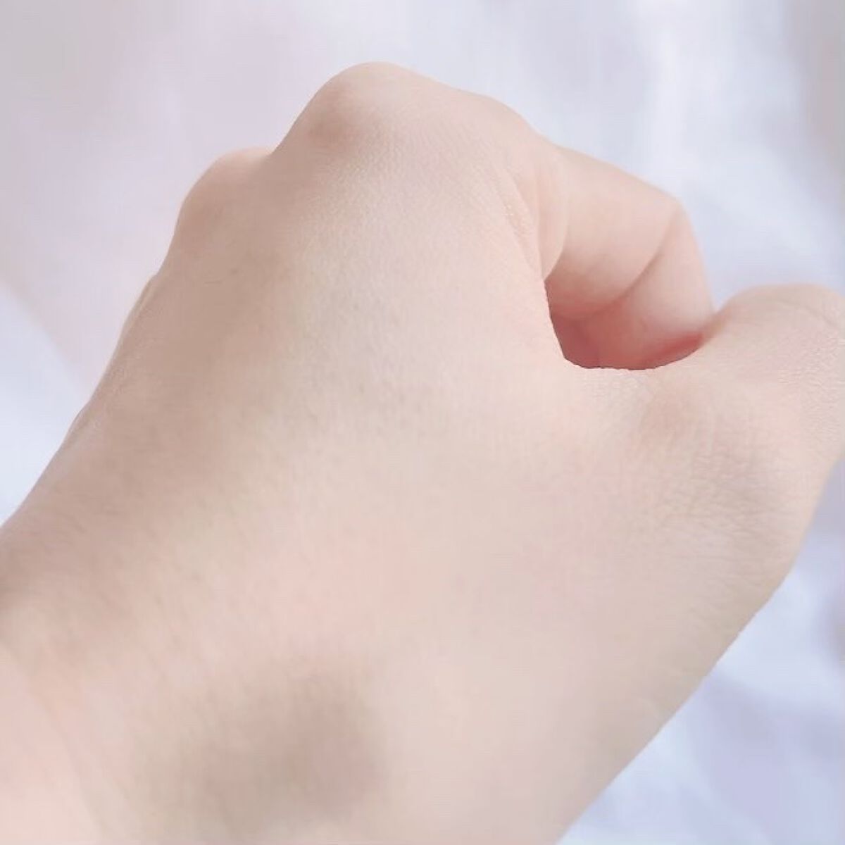 リアルカレンデュラピールオフパック/APRILSKIN/ピーリングを使ったクチコミ（3枚目）