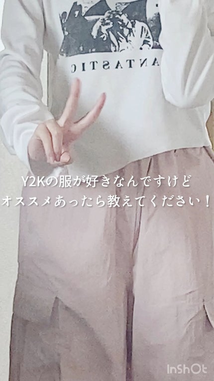 カラーミキシングコンシーラー/キャンメイク/パレットコンシーラーの人気ショート動画