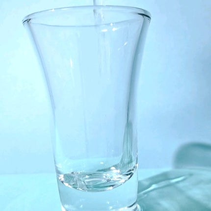 キレートレモンゼリー/Pokka Sapporo (ポッカサッポロ)/食品を使ったクチコミ(2枚目)