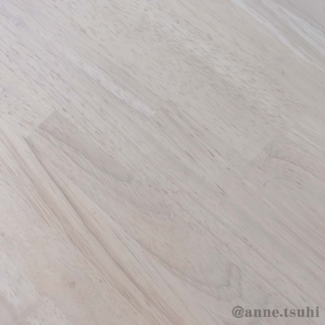 RXザ・ビタミンC23セラム/COSRX/美容液を使ったクチコミ（2枚目）