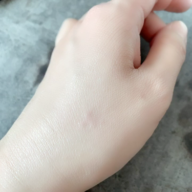 フォトレディ キャンディッド ウォーター エッセンス コンパクト ファンデーション/REVLON/クリーム・エマルジョンファンデーションの動画クチコミ5つ目