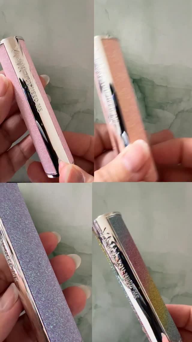 YNM キャンディーハニーリップバーム/YNM/リップバームを使ったクチコミ（1枚目）