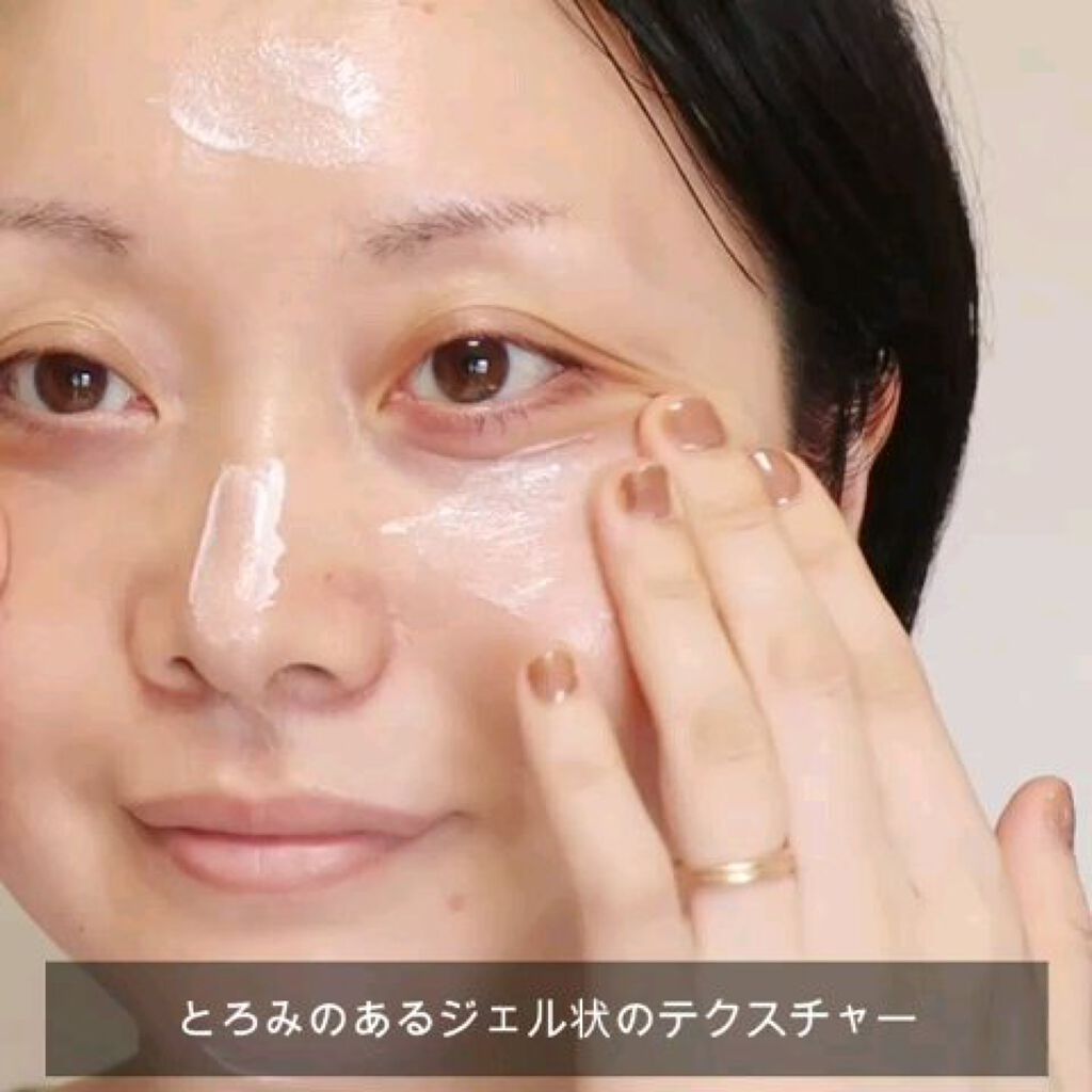 フィットミー リキッドファンデーション R/MAYBELLINE NEW YORK/リキッドファンデーションを使ったクチコミ（1枚目）