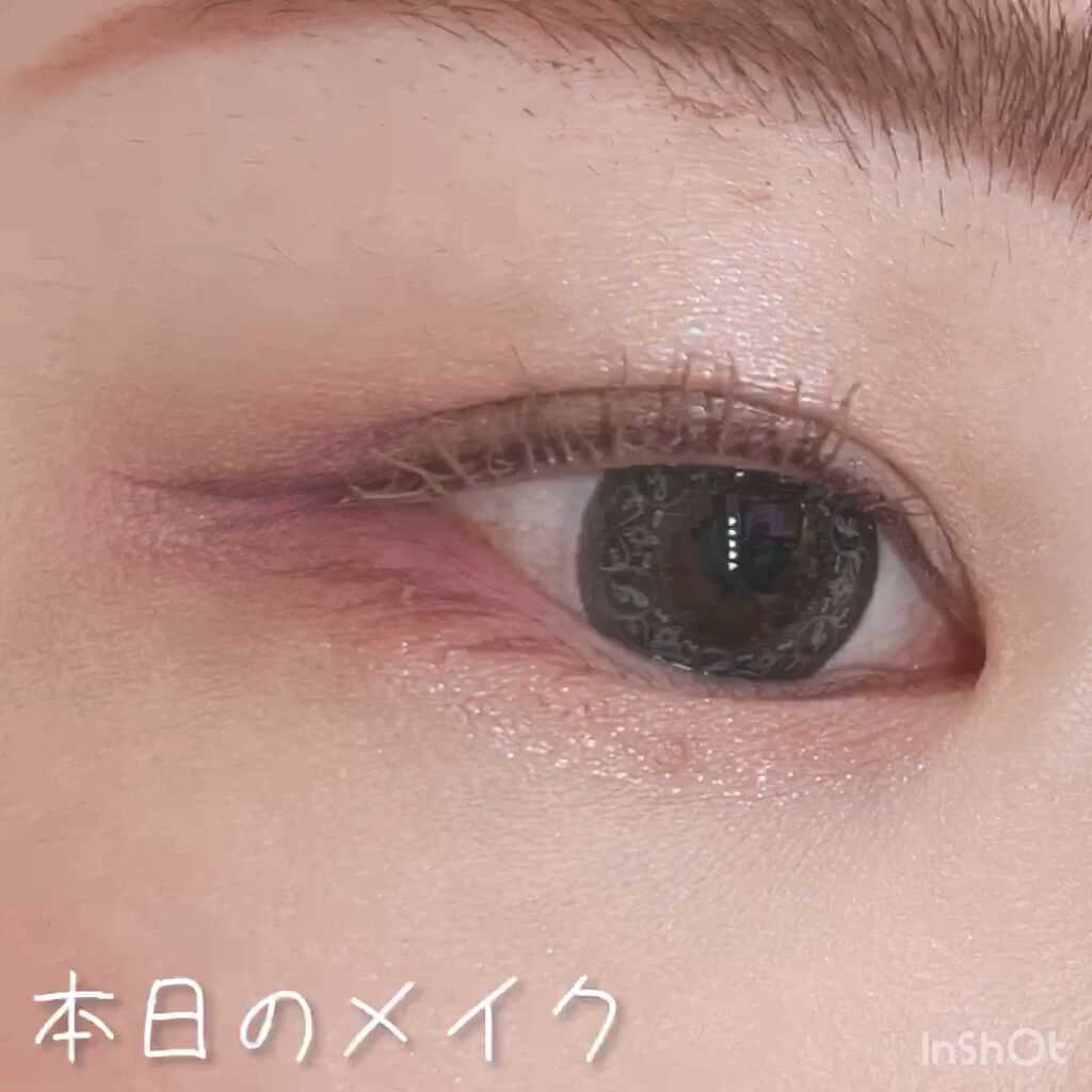 JILL STUART 1day UV/JILL STUART/ワンデー（１DAY）カラコンの人気ショート動画