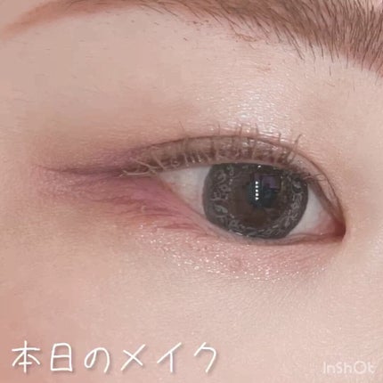 クイックラッシュカーラー/キャンメイク/マスカラ下地の人気ショート動画