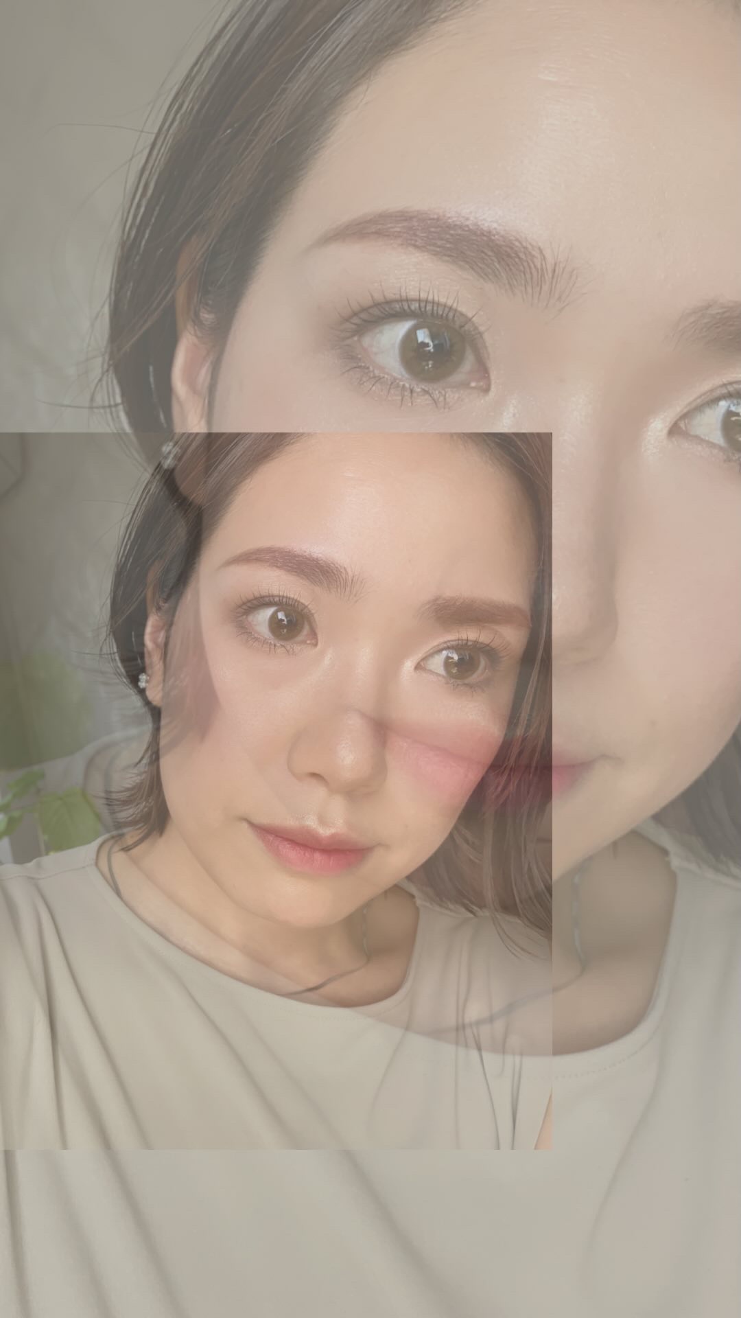 アンブリオリス コンフォートリップバーム/アンブリオリス/リップバームを使ったクチコミ（1枚目）