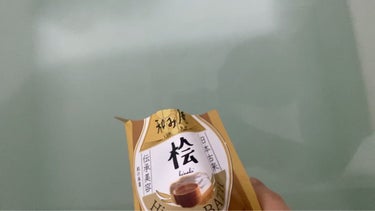 和み庵　檜の湯/フィード/入浴剤を使ったクチコミ（3枚目）