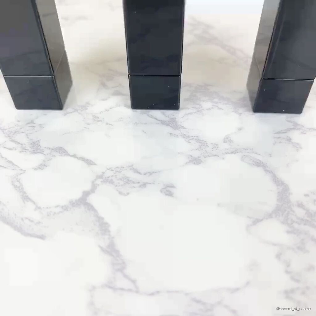 ケイト リップモンスター/KATE/口紅を使ったクチコミ（2枚目）