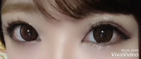 【旧品】パーフェクトスタイリストアイズ/キャンメイク/アイシャドウパレットを使ったクチコミ（3枚目）