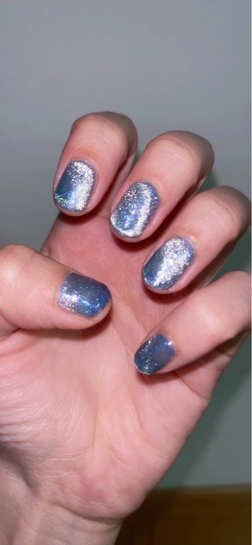 ジェルネイル/SHEIN/ジェルネイルの人気ショート動画