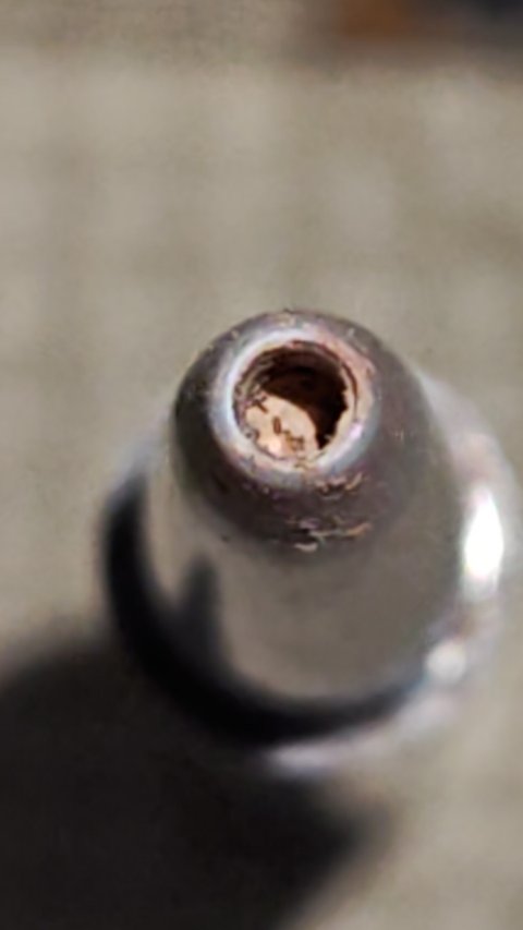 &amp;.  涙袋ライナー/DAISO/ジェルアイライナーの人気ショート動画