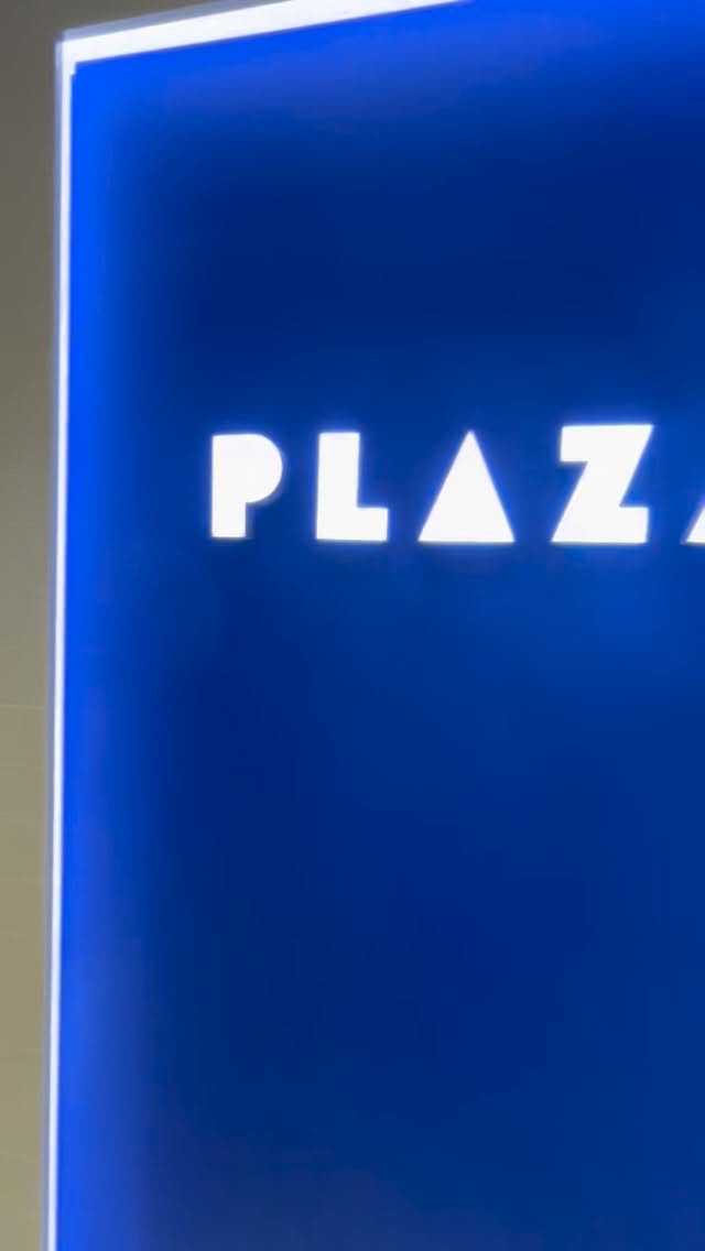 ビタ3オーロラトナー/オーズナリー/化粧水の人気ショート動画