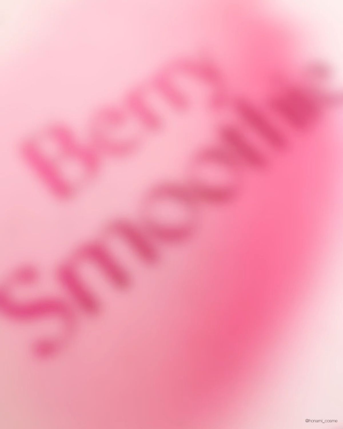 ブロウインク カラーティントデュオ/MAYBELLINE NEW YORK/眉ティントを使ったクチコミ（2枚目）