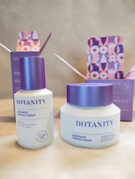 sumimomo on LIPS ãð°ð·éåœã³ã¹ã¡âšã»ð€©åŒŸåã»ãããªãã¯ã¿ã·ã®ãèãè¶
çµ¶ã«æ¬²ã£ããŠ..ãïŒ1æç®ïŒ