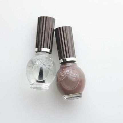 シュガードール オールインワンネイルR/シュガードール/オールインワンネイルの人気ショート動画