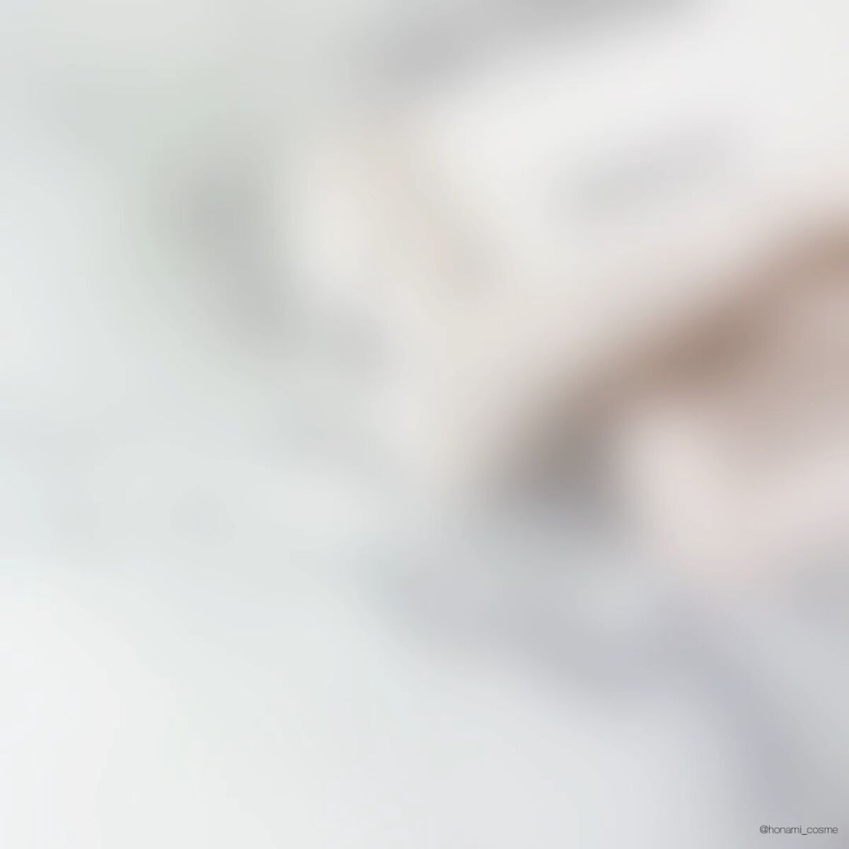 CERAPYome Moist In Treatment/my skin solus/美容液を使ったクチコミ（2枚目）