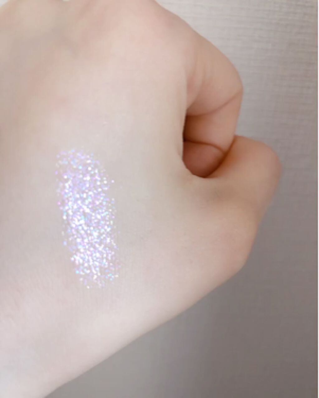 プロ シングル シャドウ/CLIO/単色アイシャドウの動画クチコミ4つ目