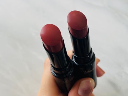 ネンマクフェイク ルージュ/Visée/口紅の人気ショート動画