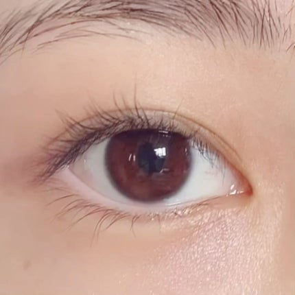 アイトーク/アイトーク/二重まぶた用アイテムを使ったクチコミ(3枚目)