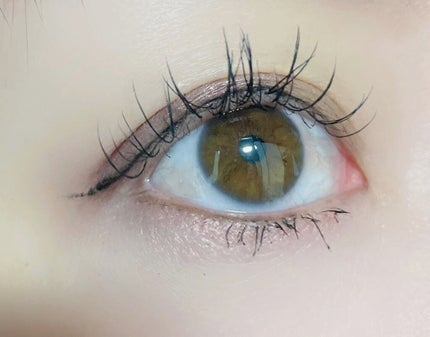 アディクション ザ アイシャドウ/ADDICTION/単色アイシャドウの人気ショート動画