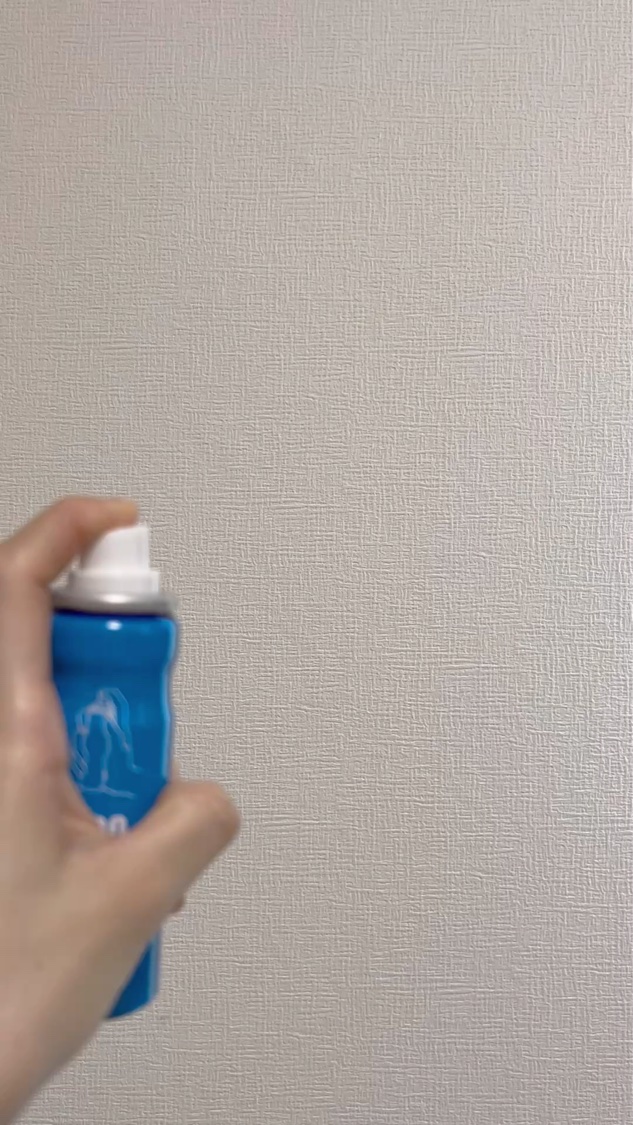 蚊に効くアースおすだけノーマット200/アースノーマット/その他を使ったクチコミ（2枚目）