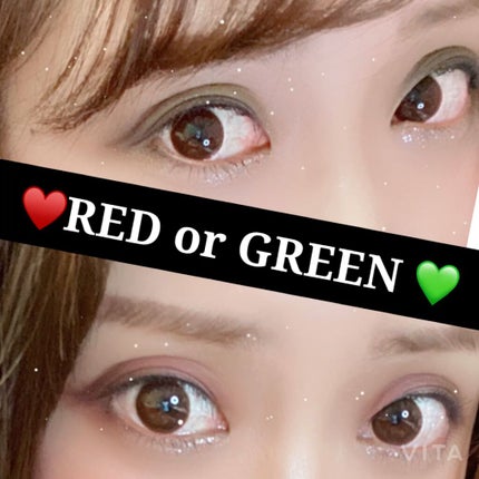 クイーン10色アイシャドウパレット/BLACK TIME/アイシャドウパレットを使ったクチコミ(1枚目)