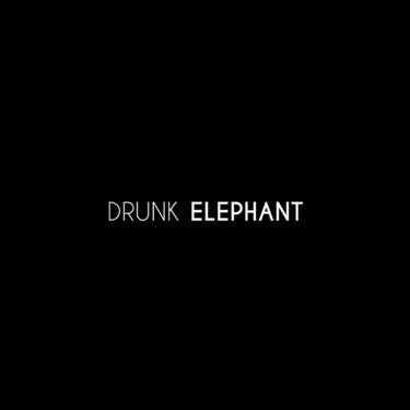 ベスティー ナンバーナインジェリークレンザー/Drunk Elephant/クレンジングジェルを使ったクチコミ（2枚目）