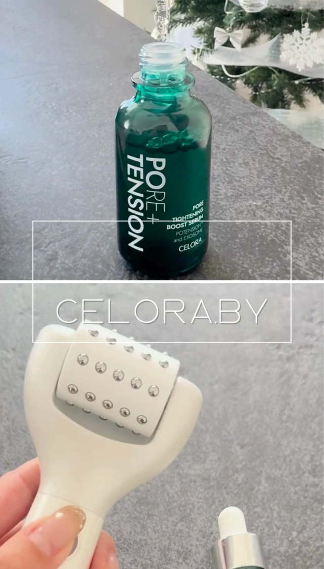 ペンタショット/CELORABY/美顔器・マッサージを使ったクチコミ（1枚目）