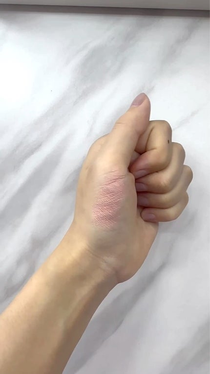 マイトーンクチュール/キャンメイク/メイクアップキットの人気ショート動画